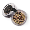 Bild von Penja Kameru Pfeffer 60g