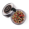Bild von Pfeffer 4-farbig, 50g
