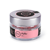 Bild von Pfeffer rosa 30g