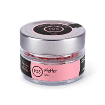 Picture of Pfeffer rosa 30g