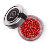 Bild von Pfeffer rosa 30g