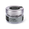 Bild von Pfeffer schwarz ganz 60g