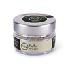 Bild von Pfeffer weiss ganz 80g