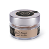 Picture of Piment gemahlen 50g