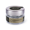 Bild von Schwarzkümmel Nigella 50g