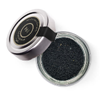 Bild von Schwarzkümmel Nigella 50g
