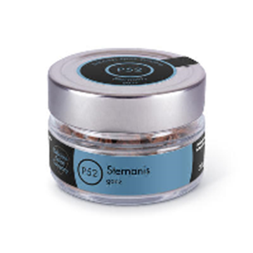 Picture of Sternanis ganz 20g