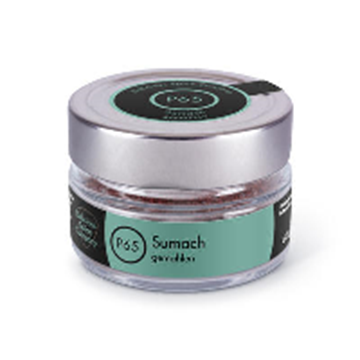 Picture of Sumach gemahlen 60g