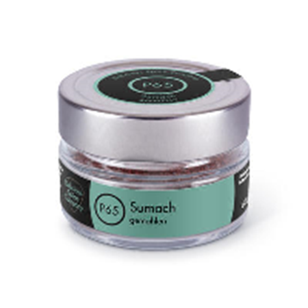 Bild von Sumach gemahlen 60g