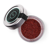 Bild von Sumach gemahlen 60g
