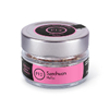 Bild von Szechuan 20g