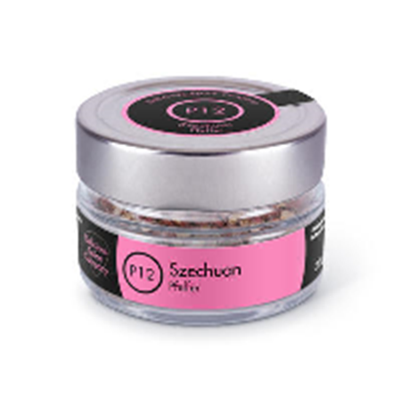Bild von Szechuan 20g