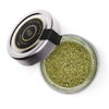 Bild von Vanille Borneo Pfeffer 40g