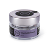 Bild von Wacholderbeere ganz 40g