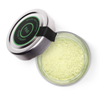 Bild von Wasabi D'hataka, gemahlen, 40g