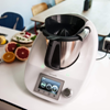 Bild von MimoMix - Saftpresse für Thermomix TM6/TM5