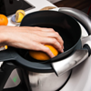 Bild von MimoMix - Saftpresse für Thermomix TM6/TM5