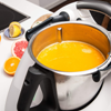 Bild von MimoMix - Saftpresse für Thermomix TM6/TM5