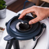 Bild von MimoMix - Teefilter/Teesieb für Thermomix TM6/TM5