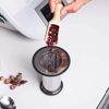 Bild von MimoMix - Teefilter/Teesieb für Thermomix TM6/TM5