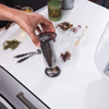 Bild von MimoMix - Teefilter/Teesieb für Thermomix TM6/TM5