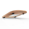 Bild von MimoMix - ThermoSlider - Premium Gleitbrett Buche