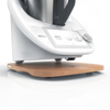 Bild von MimoMix - ThermoSlider - Premium Gleitbrett Buche