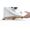Bild von MimoMix - ThermoSlider - Premium Gleitbrett Buche