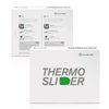 Bild von MimoMix - ThermoSlider - Premium Gleitbrett Buche