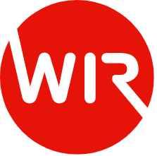 WIR