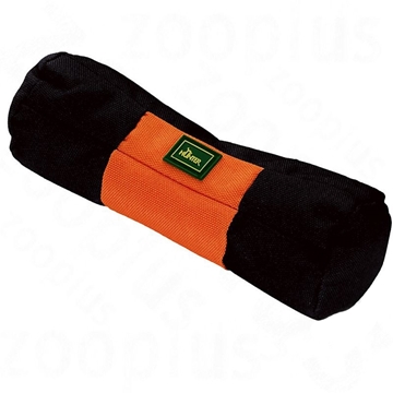 Bild von Trainer Snack Dummy