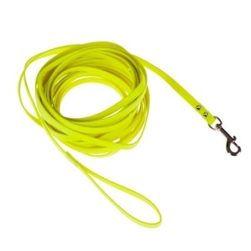 Bild von Biothane Suchleine 5m