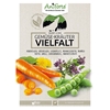Bild von AniForte® B.A.R.F. Line No3 Sommergemüse Variationen 1kg