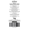 Bild von AniForte® B.A.R.F. Line No3 Sommergemüse Variationen 1kg