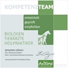 Bild von AniForte® B.A.R.F. Line No3 Sommergemüse Variationen 1kg