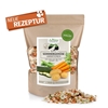 Bild von AniForte® B.A.R.F. Line No3 Sommergemüse Variationen 1kg