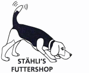 Eiger Marmots Shop - Futter für Hunde
