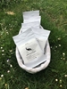 Bild von Hundefutter Balto mit Kollagen 1 Paket,  1.5kg