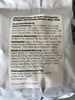 Bild von Hundefutter Balto mit Kollagen 1 Paket,  1.5kg