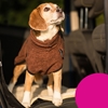 Bild von dryup cape PINK