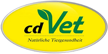 Bild für Kategorie cdVet