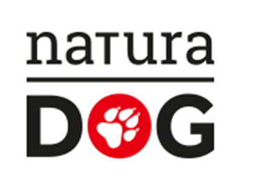 Bild für Kategorie NaturaDog