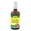 Bild von InsektoVet Combi Spray 100ml