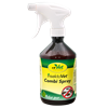 Bild von InsektoVet Combi Spray 500ml