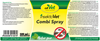 Bild von InsektoVet Combi Spray 500ml