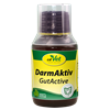 Bild von DarmAktiv Hund & Katze 100ml