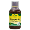 Bild von DarmAktiv Hund & Katze 250ml