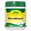 Bild von MicroMineral Hund & Katze 500g