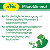 Bild von MicroMineral Hund & Katze 500g