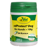 Bild von cdProtect® Dog > 10kg. 24 Kapseln
